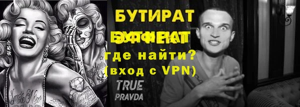 крисы Новозыбков